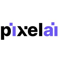 PixelAi.in logo - Similar company to Smartoffice Payroll