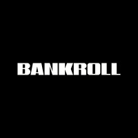 Bankroll Club logo - Similar company to Printfly Corporation