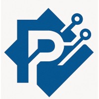 Praseonix Software Solution logo - Similar company to Chatmask