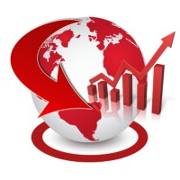 Resolva Insights Pvt Ltd. logo - Similar company to Intelrover