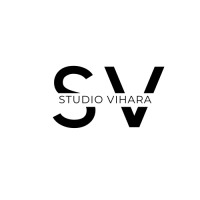 STUDIO VIHARA logo - Similar company to Aergon Bim Solutions