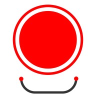 RecordJoy logo - Similar company to Huddle