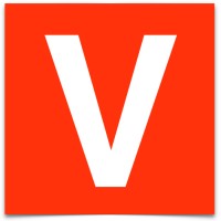 Voxlon Corporation Inc logo - Similar company to Discount.Ae