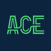 Ace Advisory logo - Similar company to Ace Advisory