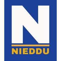 Logistica Nieddu Srl logo - Similar company to Fast Cargoo