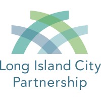 Long Island City Partnership logo - Similar company to Leadsplease