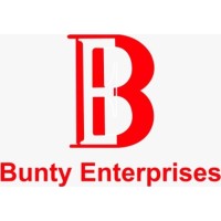 Bunty Enterprises logo - Similar company to Efficient Engineering Limited