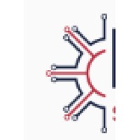 RAPID IT SUPPORT logo - Similar company to Ultimate It Support