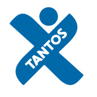 Xtantos logo - Similar company to Arnal Asesores