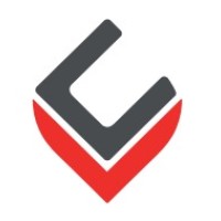Consolida Transporte e Logística Ltda logo - Similar company to Servmaster Transporte E Logística