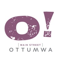Main Street Ottumwa logo - Similar company to Sycuity