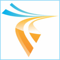 Autoescola Tarumã logo - Similar company to Autoescola Pallars