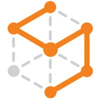 4DMobile logo - Similar company to Mobiledemand
