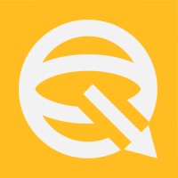 Quantum Artificial Intelligence & Optimization logo - Similar company to Rosslight Gmbh