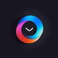 Unread Studio logo - Similar company to People Centric Solutions