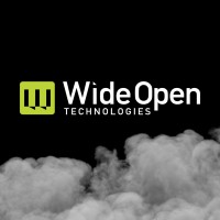 Wide Open Tech logo - Similar company to Ps Solutions