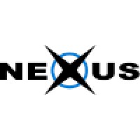 Nexus Technologies - Nexus.Pk