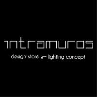 Intramuros Proyectos Integrales logo - Similar company to Hellen Halls