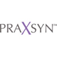 PraXsyn, Corporation logo - Similar company to Mesa Pharmacy