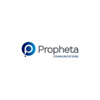 Propheta Communications, Inc. logo - Similar company to Duxbury Fire Department