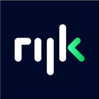 Rijk Media logo - Similar company to Branch Foundation