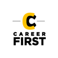 CareerFirst.lk logo - Similar company to Smartlogitecx