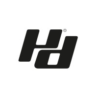 Microdevice srl logo - Similar company to Veraclasse