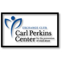 Exchange Club Carl - Perkins Center for the Prevention of Child Abuse, INC logo - Similar company to Govtrack.Us