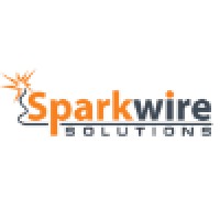Sparkwire Solutions