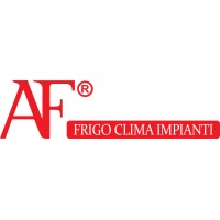 AF Frigo Clima Impianti Srl logo - Similar company to S.A.I.T. Frigo Srl