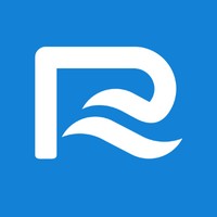 Renovo Resources LLC logo - Similar company to Ardsley Advisory Partners