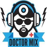Doctor Mix