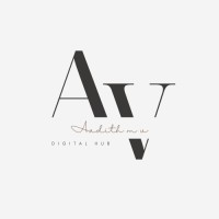 avdigital hub logo - Similar company to Avdigital.Online