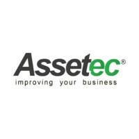 ASSETEC logo - Similar company to Tecno Generación S.A.C.