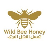 wildbeehoney.ae logo - Similar company to Apis Solutions