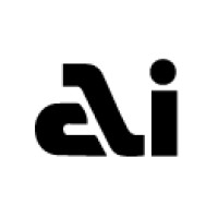 Arasna Industries India logo - Similar company to Bardai Private Limited
