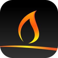 FloorWarmingCompany logo - Similar company to Radiant Heating Solutions