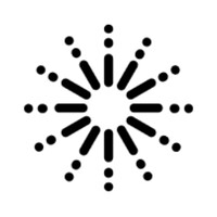 GetSparked logo - Similar company to Vi