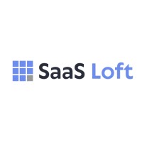 SaaS Loft logo - Similar company to Beescm