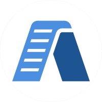 Advancement Form logo - Similar company to Ruby Tree Software, Inc.
