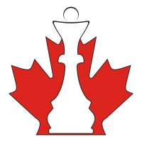 Chess Institute of Canada logo - Similar company to Doc Formation