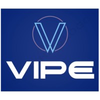 VIPE SAC logo - Similar company to Gda Mining Group