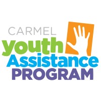 Carmel Youth Assistance Program (CYAP) logo - Similar company to Mezzo Solutions