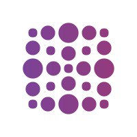 ElderFLY Healthtech logo - Similar company to Learnvia