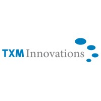 Txm Innovations