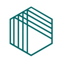 Performing Arts Medicine logo - Similar company to Musician Treatment Foundation