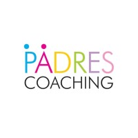 PADRES COACHING