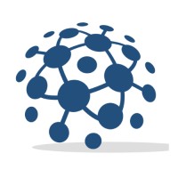 adconcal ag logo - Similar company to Netkum Ag