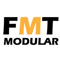 FMT Modular logo - Similar company to Co-Ol Soluciones Modulares