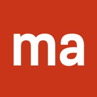 Machambre.de logo - Similar company to Softtec Gmbh